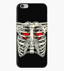 Trust Me! iPhone Case