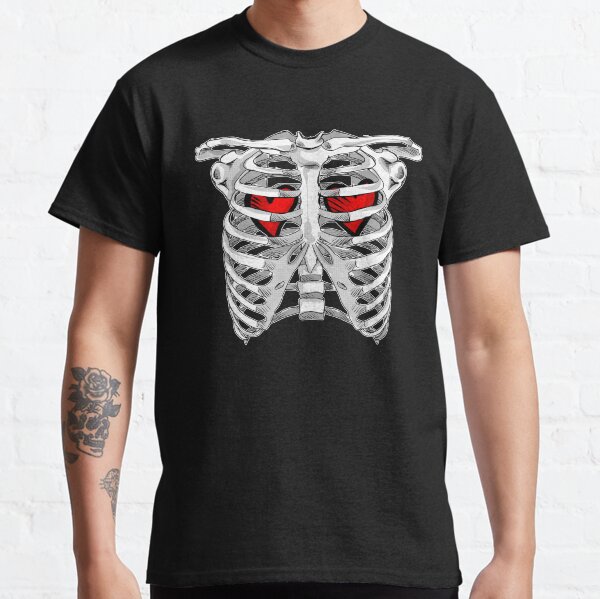Trust Me! Classic T-Shirt