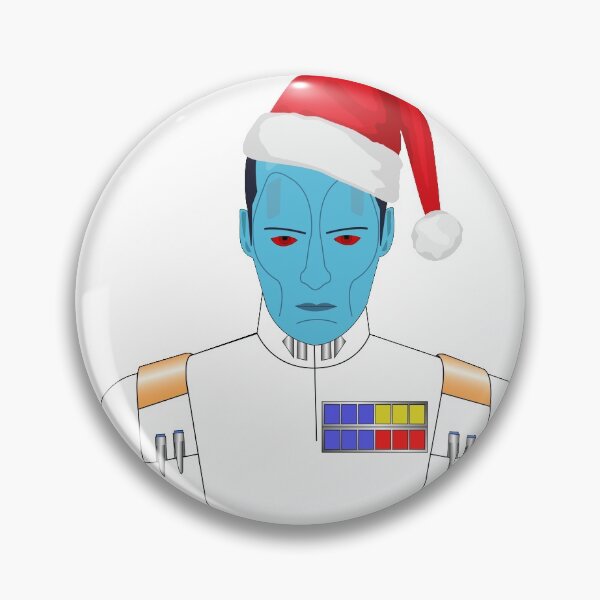 Item preview, Merry CHISSmas designed and sold by DarthCobay.