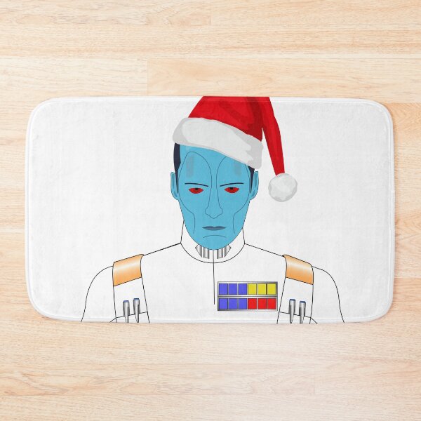 Item preview, Merry CHISSmas designed and sold by DarthCobay.