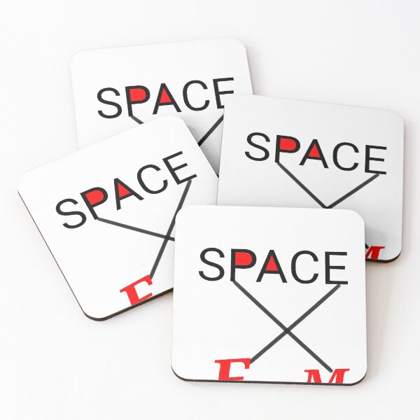 Item preview, ESPACIO X EM designed and sold by Samama07.