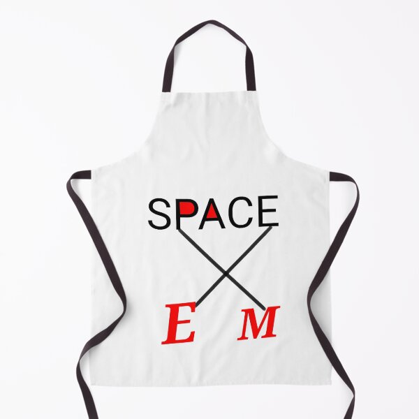 Aperçu de l'œuvre ESPACE X EM créée et vendue par Samama07.