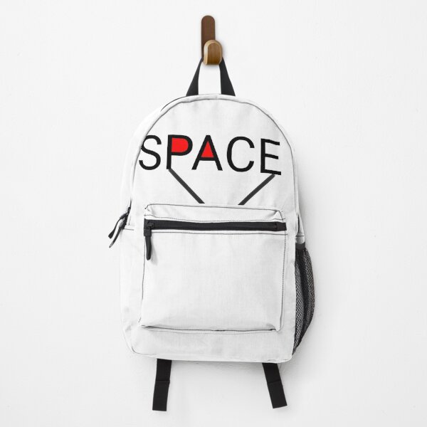 Item preview, SPACE X EM designed and sold by Samama07.