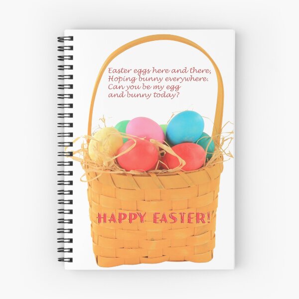 Item preview, Easter Card designed and sold by AlexIPhotograph.