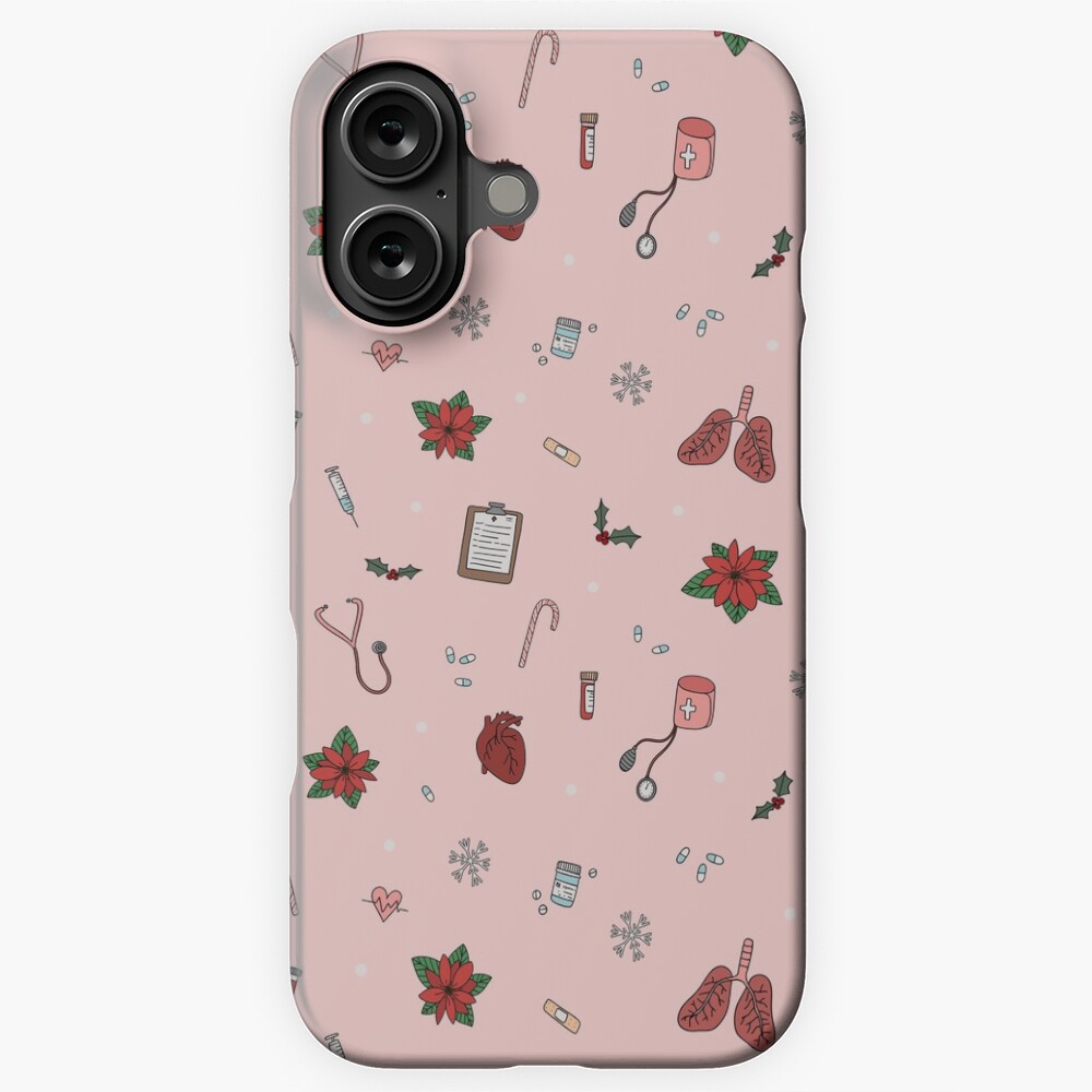 Item preview, iPhone Snap Case designed and sold by ffunshop.
