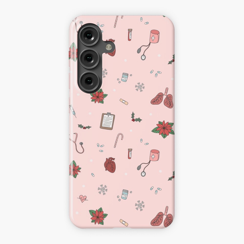 Item preview, Samsung Galaxy Snap Case designed and sold by ffunshop.