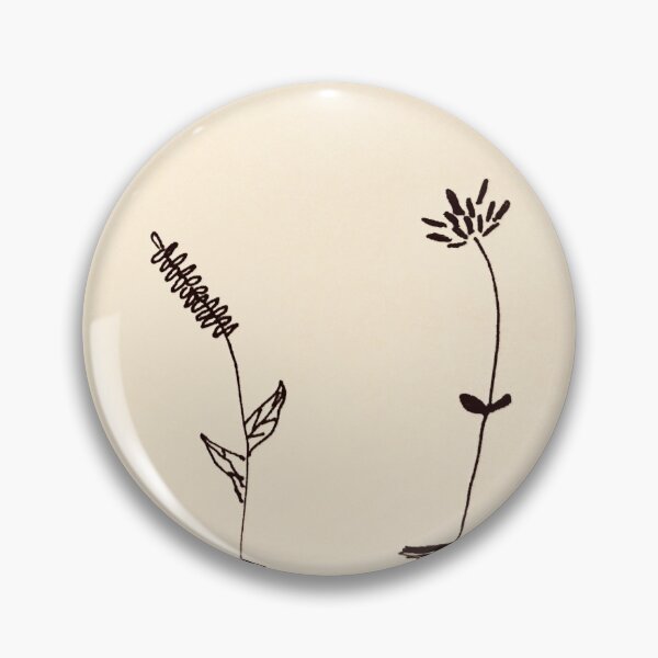 Item preview, The fields of wheat  designed and sold by Tonyasartprints.