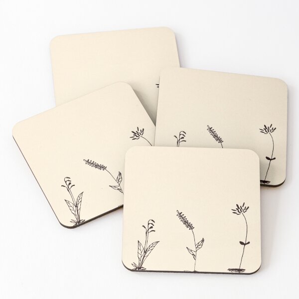 Item preview, The fields of wheat  designed and sold by Tonyasartprints.