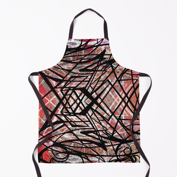 Item preview, Iron designed and sold by Sparkycarrot.