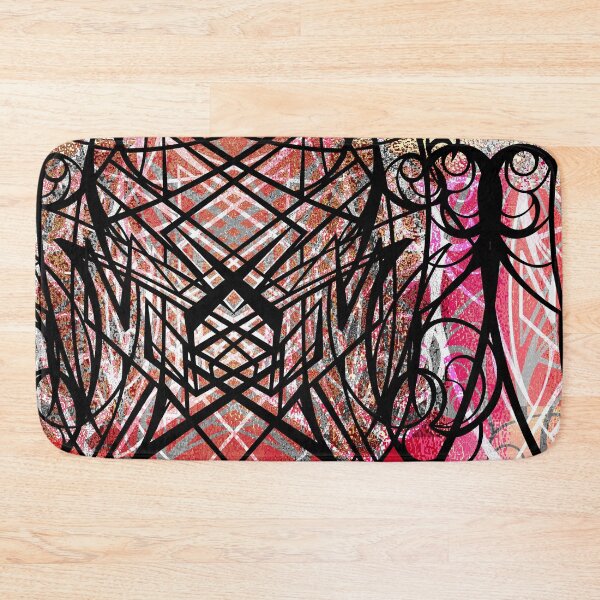 Item preview, Iron designed and sold by Sparkycarrot.