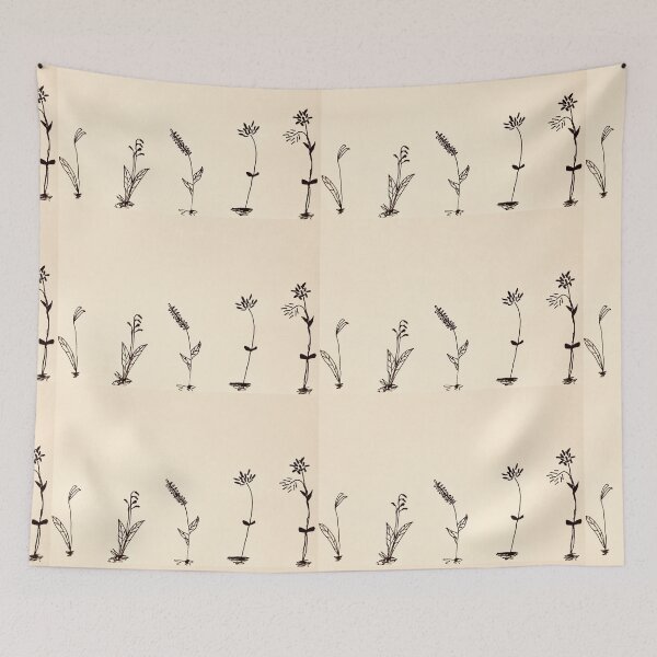 Item preview, The fields of wheat  designed and sold by Tonyasartprints.