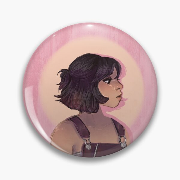 Item preview, Eurydice Hadestown designed and sold by Ovrarches.