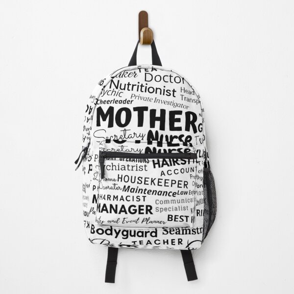 Item preview, Moms Are Everything - perfect mother's day designed and sold by Oh-Marsha.