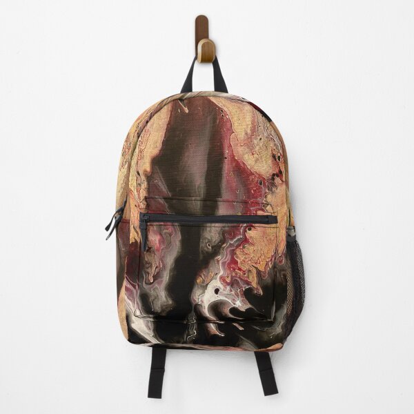 Item preview, Cavern designed and sold by WaltonArts.