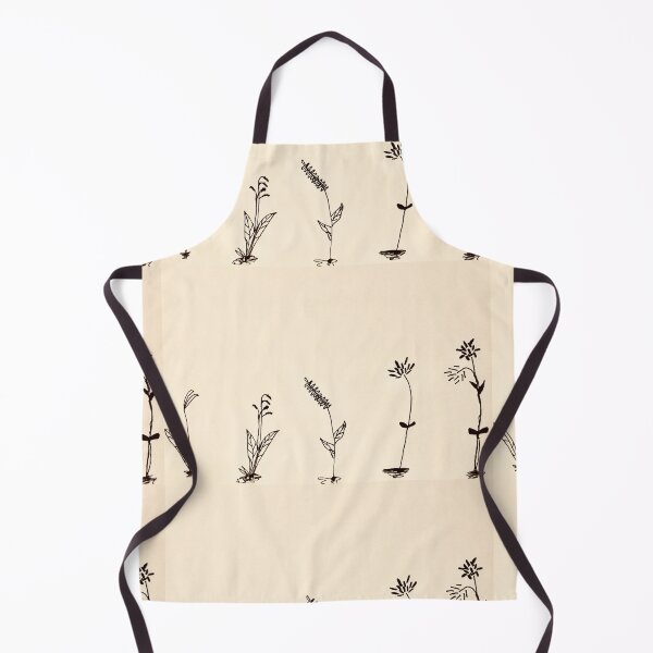Item preview, The fields of wheat designed and sold by Tonyasartprints.
