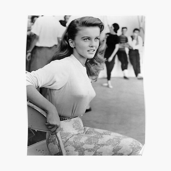 Ann margaret pics