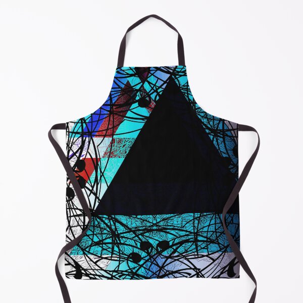 Item preview, The Void designed and sold by Sparkycarrot.
