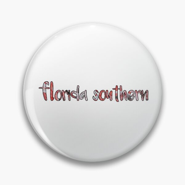 Item preview, florida southern college marble designed and sold by robihn.