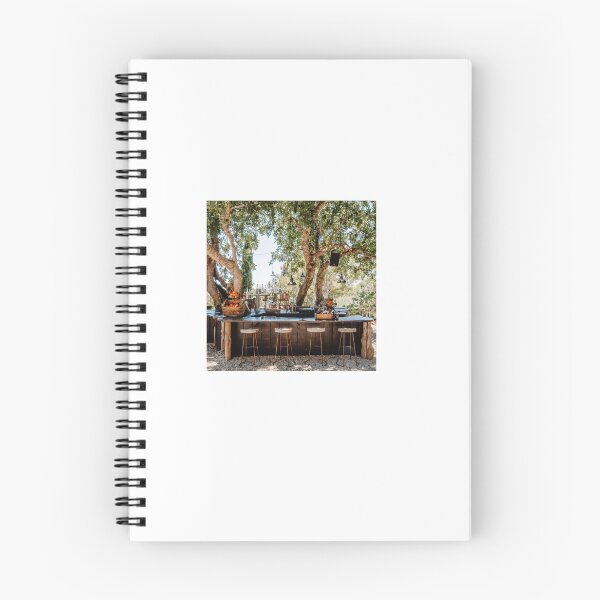 Item preview, Fruit tree designed and sold by BeautifulApple.