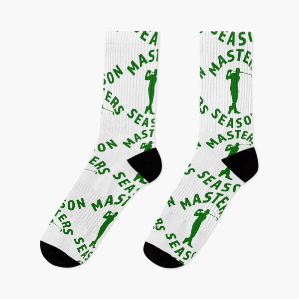 Item preview, Masters Golf Pga Season designed and sold by narekmug.