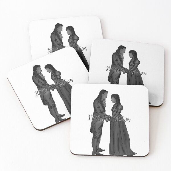Item preview, It's Quiet Uptown designed and sold by Melly-Jellyarts.