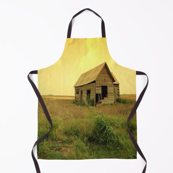 Item preview, Prairie Home designed and sold by JohnDSmith.