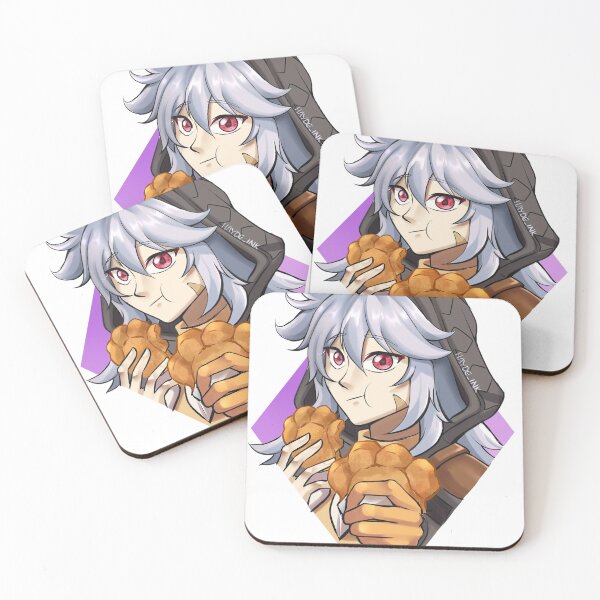 Item preview, Razor Badge designed and sold by Hayde_ink.