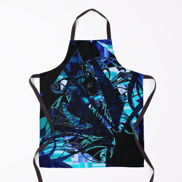 Item preview, Topaz designed and sold by Sparkycarrot.