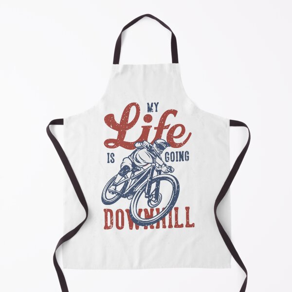 Item preview, MOUNTAIN BIKE designed and sold by della95.