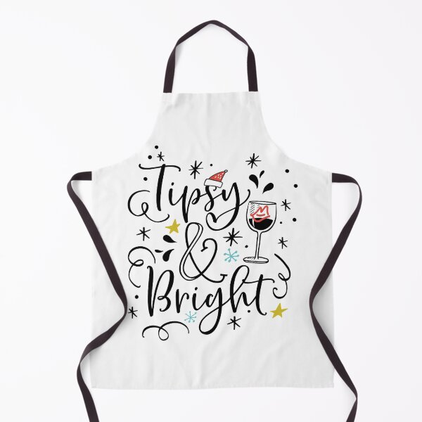 Item preview, Tipsy And Bright designed and sold by Worranarin.