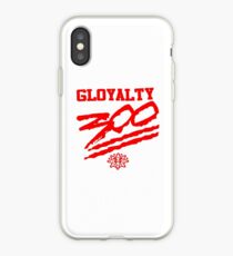 Chief Keef iPhone cases & covers for XS/XS Max, XR, X, 8/8 Plus, 7/7