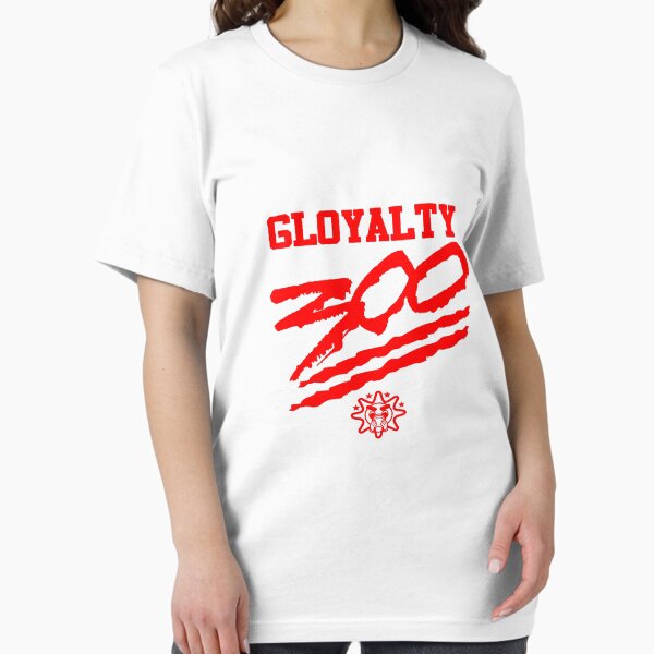 Glo Gang Glo T-Shirts for Sale | Redbubble