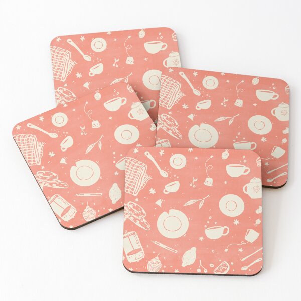 Item preview, Picnic in nature cottagecore aesthetic  designed and sold by MyYellowBird.