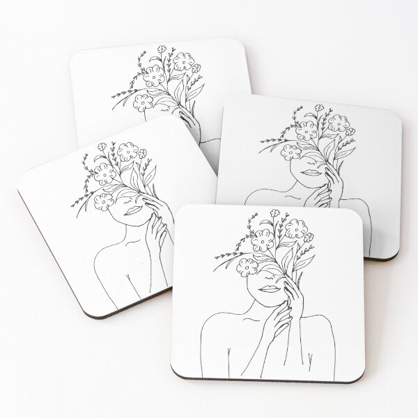 Item preview, Woman Sees You designed and sold by abven.