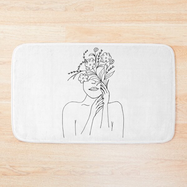 Item preview, Woman Sees You designed and sold by abven.