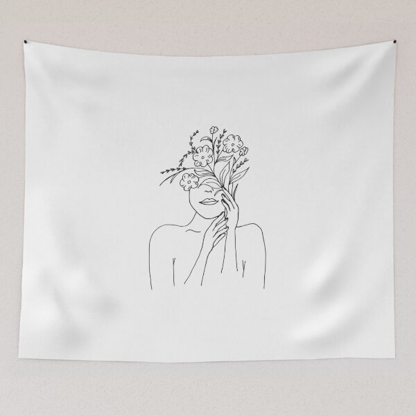 Item preview, Woman Sees You designed and sold by abven.