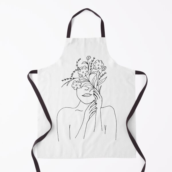 Item preview, Woman Sees You designed and sold by abven.
