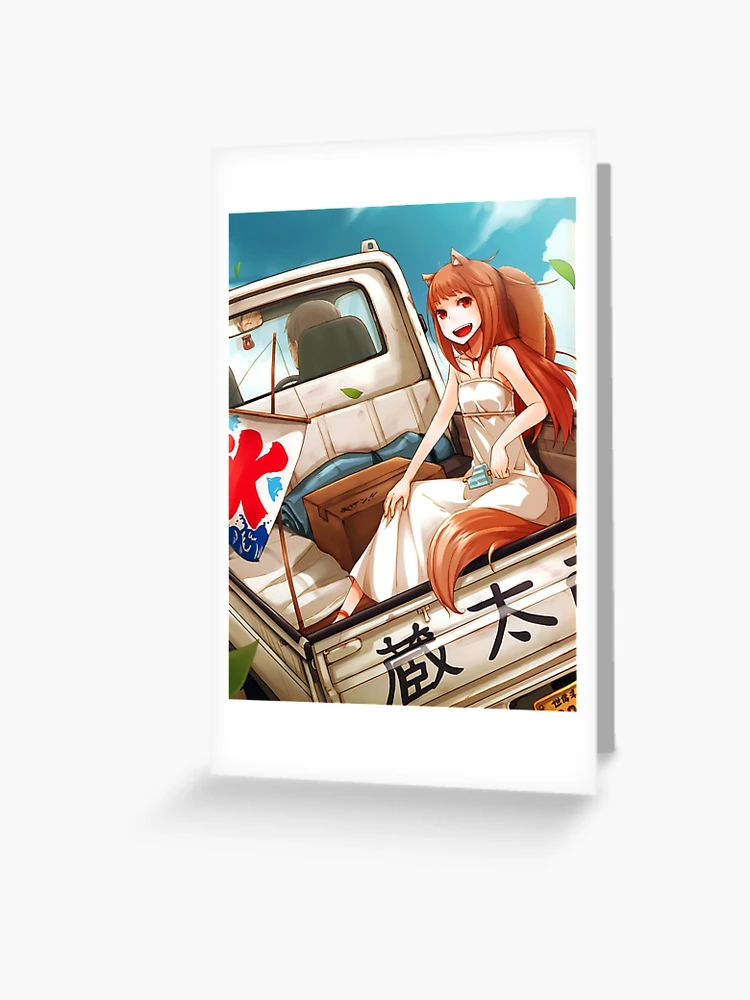 spice and wolf card sleeves Dire Wolf Digital Dune Imperium Card Sleeves