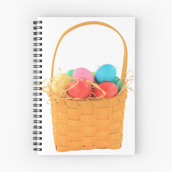Item preview, Easter Card designed and sold by AlexIPhotograph.