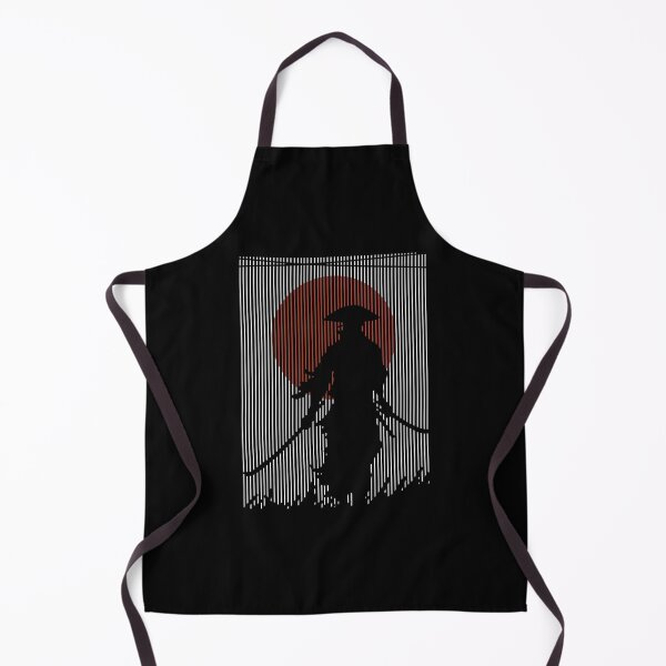 Item preview, The Way of the Samurai designed and sold by Patrick Parent.