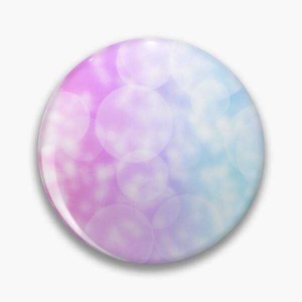Item preview, Tiny Bubbles designed and sold by lukfire.