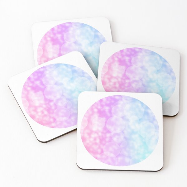 Item preview, Tiny Bubbles designed and sold by lukfire.