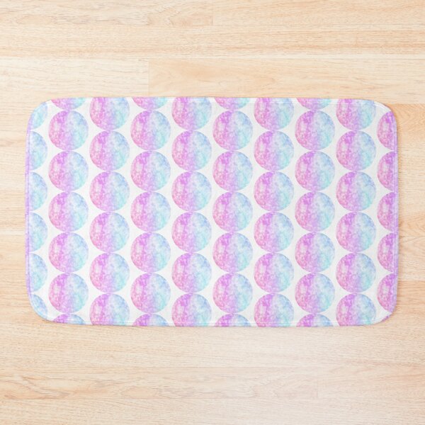 Item preview, Tiny Bubbles designed and sold by lukfire.