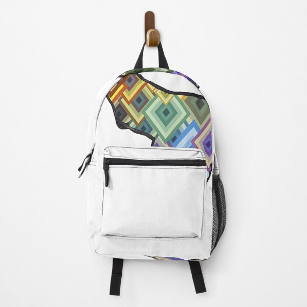 Item preview, Among the Abstract designed and sold by NINUNO.