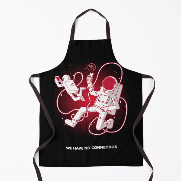 Item preview, No Connection designed and sold by Dewirumbaina.