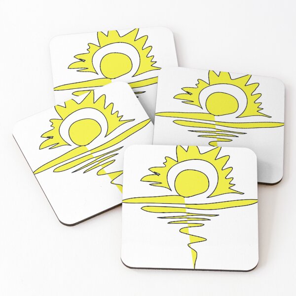 Item preview, Sunrise designed and sold by Blaze111.