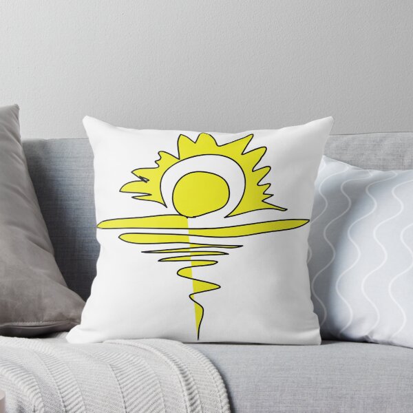 Item preview, Sunrise designed and sold by Blaze111.