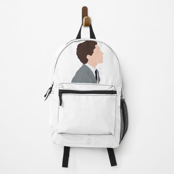 Item preview, Tom Holland designed and sold by Aurora and Aly.