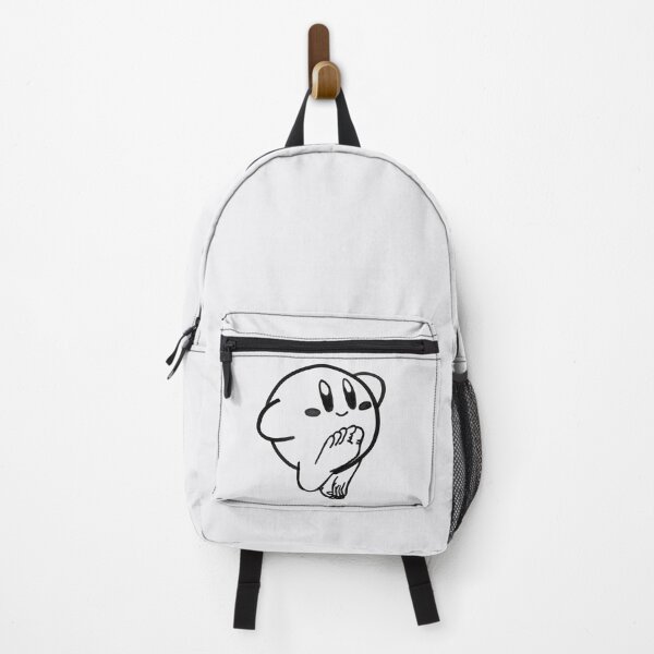 Item preview, Oatmeal designed and sold by Geoffery10.