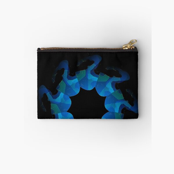 Item preview, Proceso de transferencia de pantalla STP - 410 - Dragon 2bb 3 designed and sold by WetdryvacRB01.